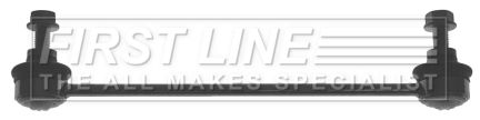 FIRST LINE Stiepnis/Atsaite, Stabilizators FDL6605